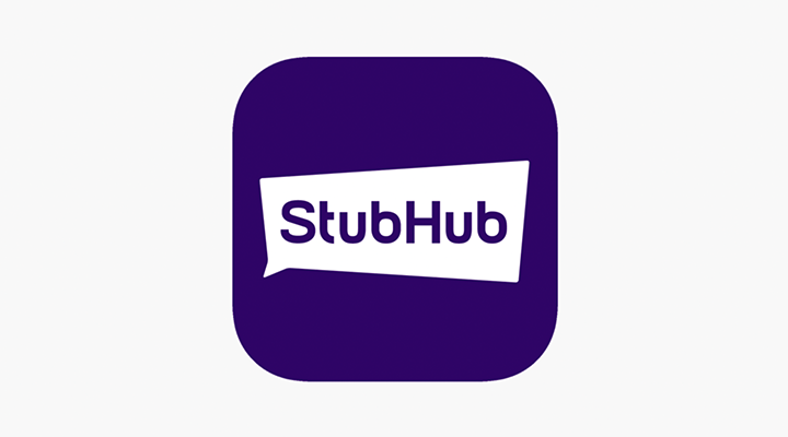 例如设立专 例如设立专