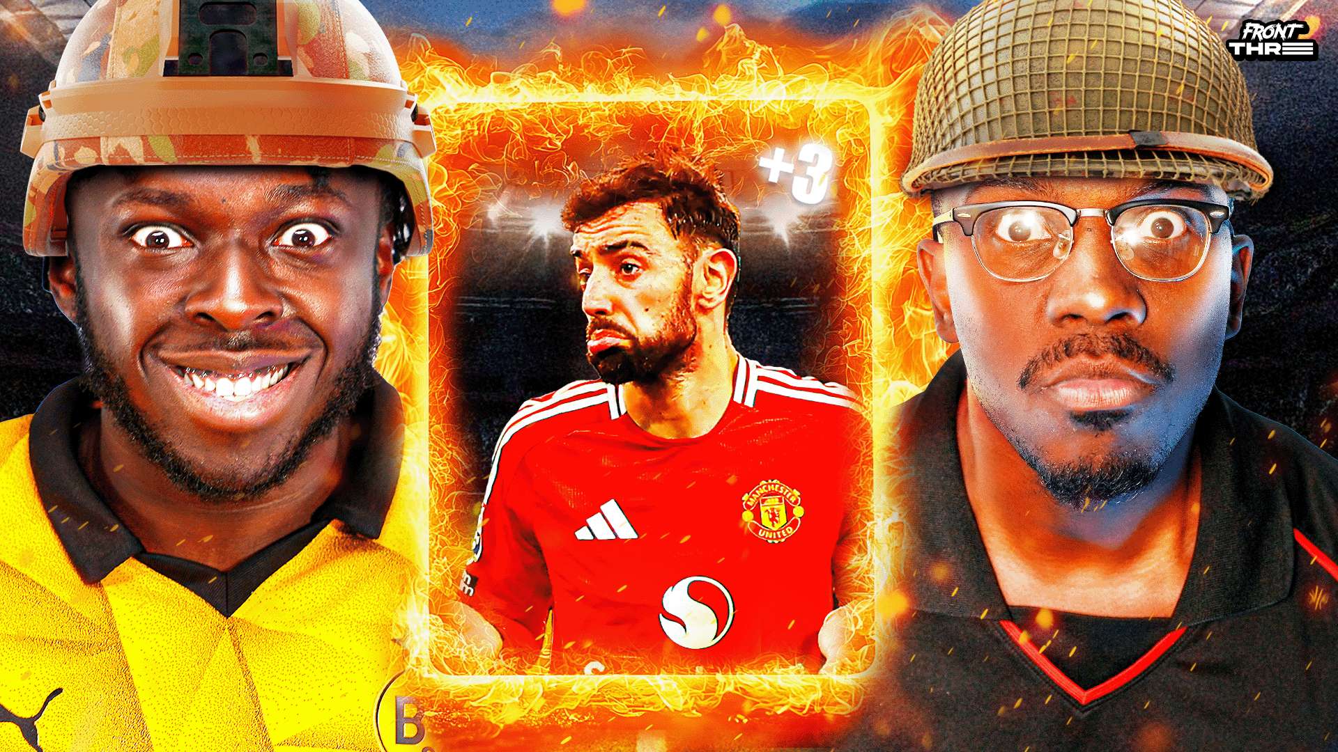 现常被视为 现常被视为