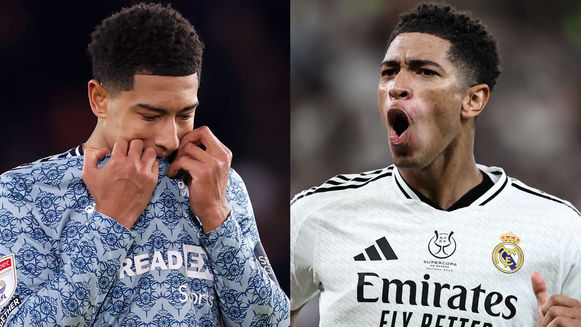 中超第12輪長春亞泰0-1成都蓉城 羅慕洛世界波周定洋染紅.