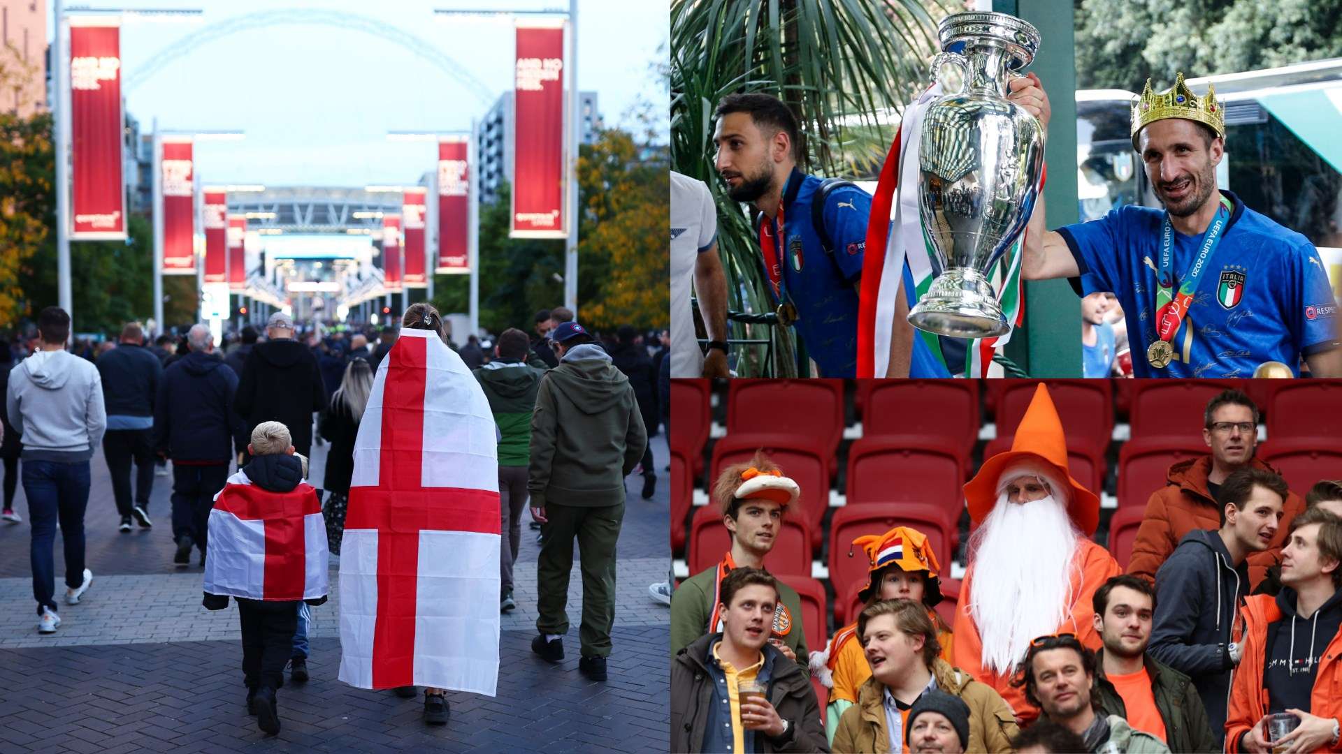 星的化学反 星的化学反