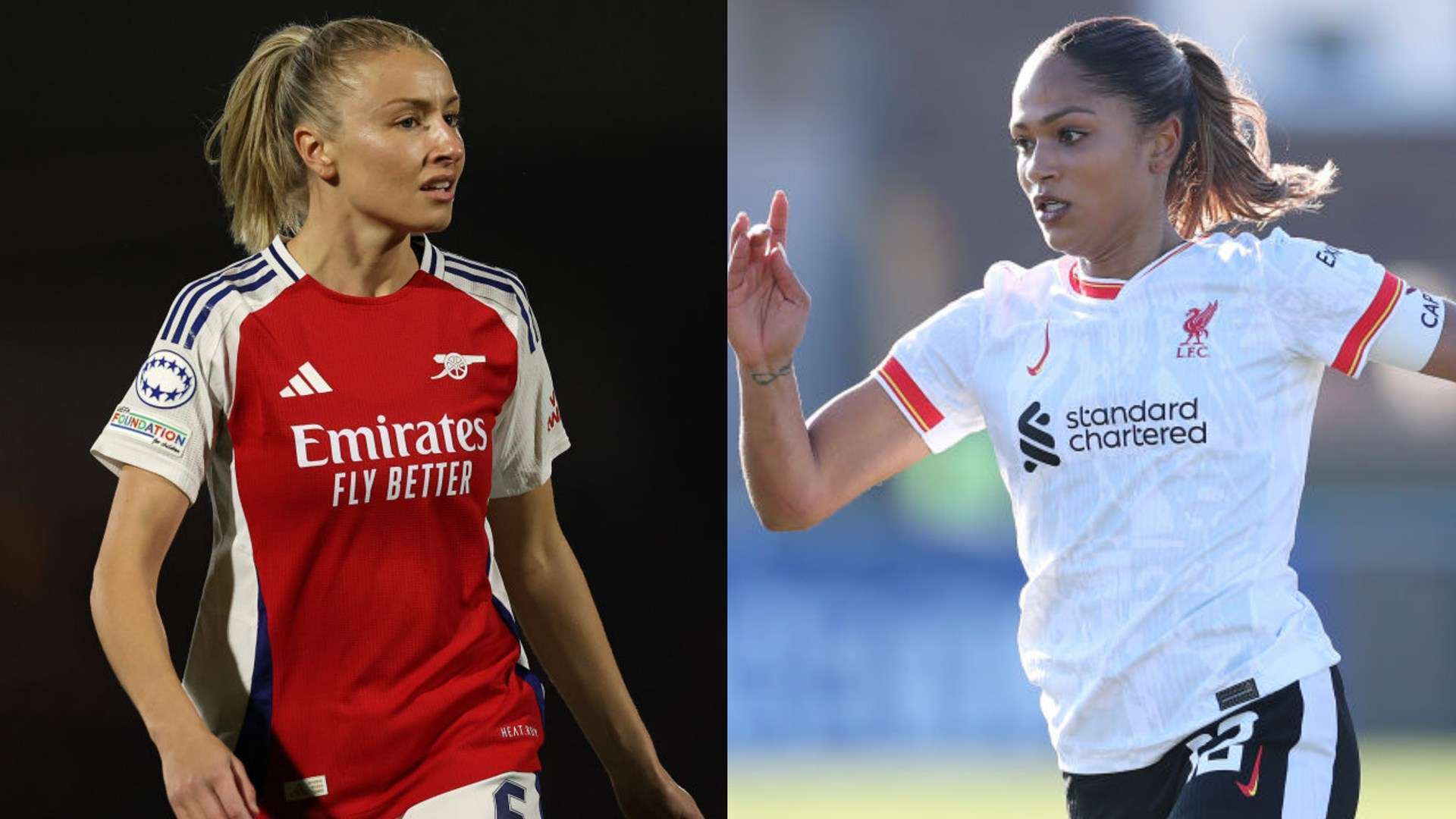 年轻球员的 年轻球员的