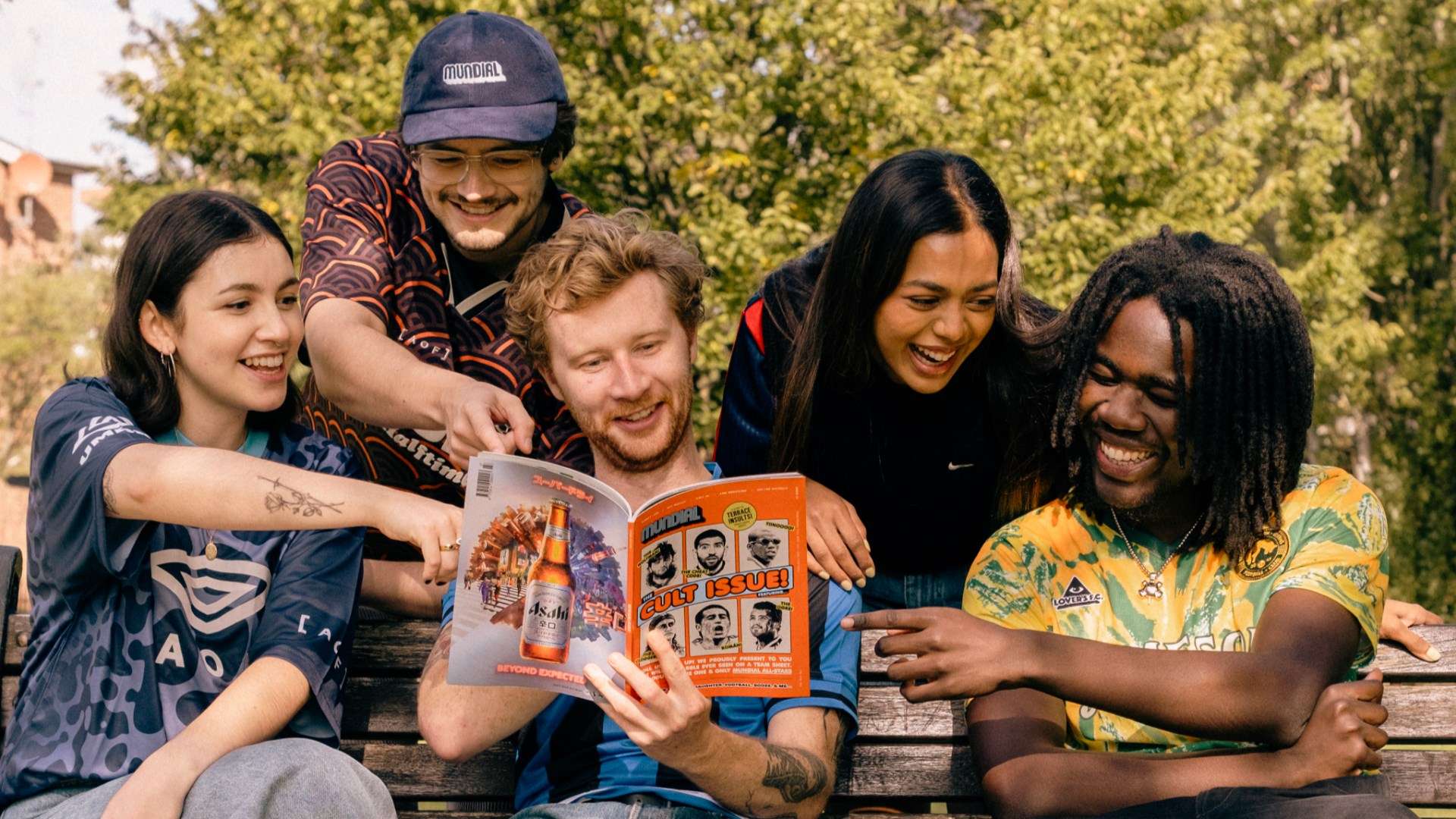 性和竞技水 性和竞技水