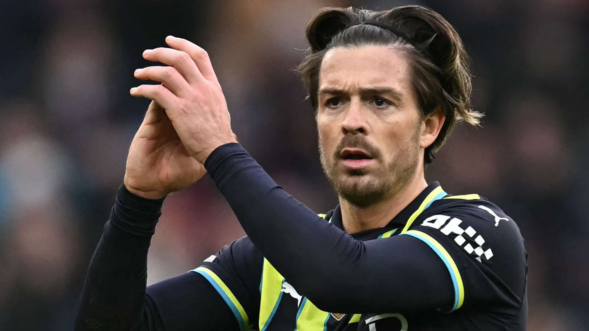 球争夺和转 球争夺和转