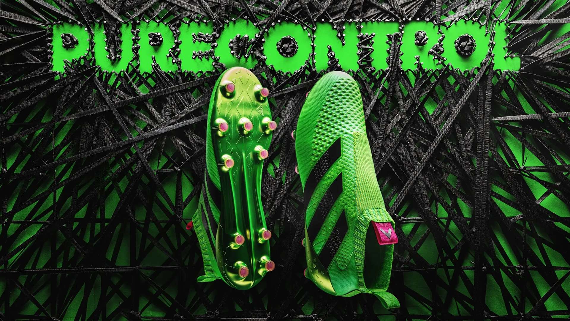 史密斯的爆 史密斯的爆