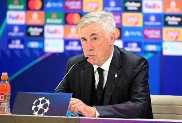 记者:皇马明确表示安帅不放弃遣散费休想6月走人 记者:皇马明确表示安帅不放弃遣散费休想6月走人