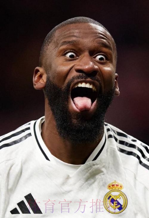 马卡:皇马认可吕迪格的表现 可能今夏商讨续约 马卡:皇马认可吕迪格的表现 可能今夏商讨续约