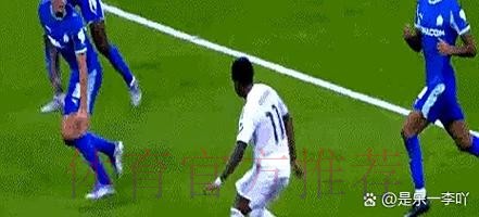 皇馬強勢直搗明尼拿 皇馬強勢直搗明尼拿