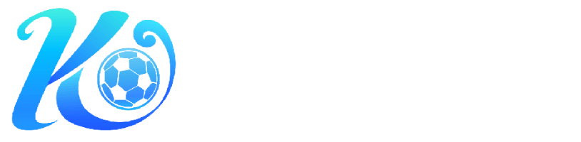 Logo 贝博|贝博平台下载app